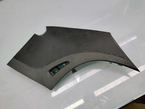 *tela Alto-falante Direito Citroen C3 Picasso 2013/2017 Preto - Imagem 6