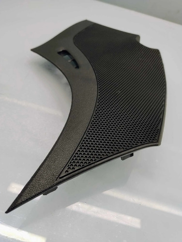 *tela Alto-falante Direito Citroen C3 Picasso 2013/2017 Preto - Imagem 7