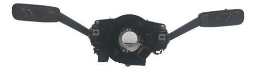 *chave Seta Volkswagen  Nirvus T-cross 2020/2024 - Imagem 2