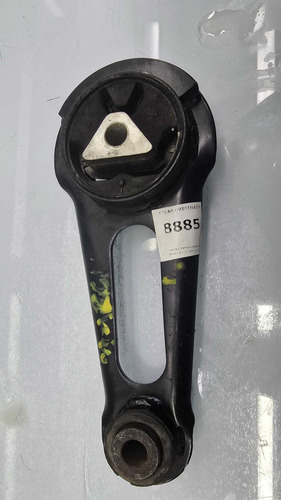 Coxim Cambio Nissan March 1.0 1.6v  - Imagem 2