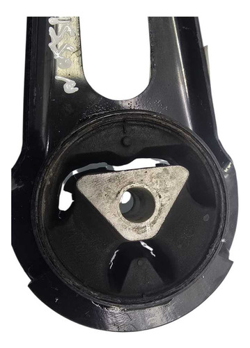 Coxim Cambio Nissan March 1.0 1.6v  - Imagem 4