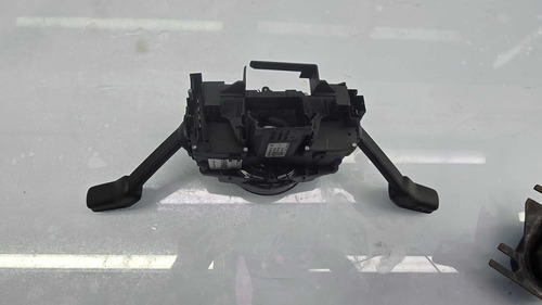 *chave Seta Volkswagen  Nirvus T-cross 2020/2024 - Imagem 4