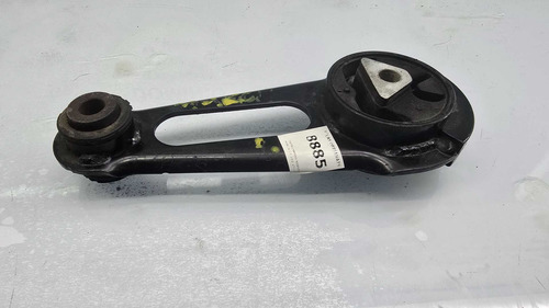 Coxim Cambio Nissan March 1.0 1.6v  - Imagem 5