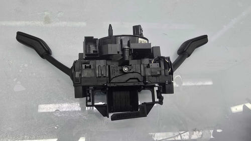 *chave Seta Volkswagen  Nirvus T-cross 2020/2024 - Imagem 5