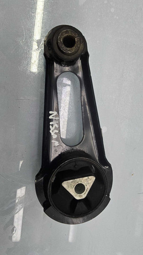 Coxim Cambio Nissan March 1.0 1.6v  - Imagem 7