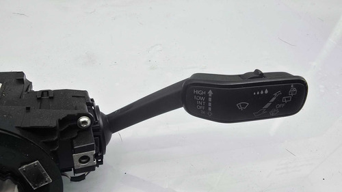 *chave Seta Volkswagen  Nirvus T-cross 2020/2024 - Imagem 7