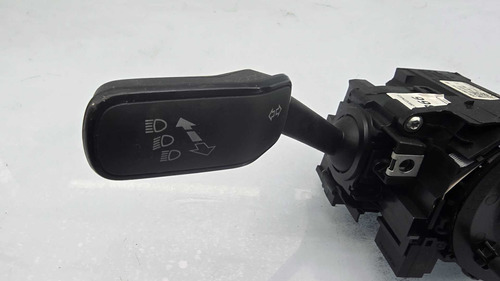 *chave Seta Volkswagen  Nirvus T-cross 2020/2024 - Imagem 8