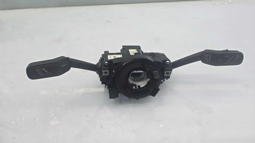 *chave Seta Volkswagen  Nirvus T-cross 2020/2024 - Imagem 9