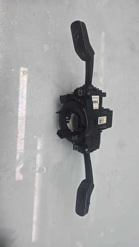 *chave Seta Volkswagen  Nirvus T-cross 2020/2024 - Imagem 10