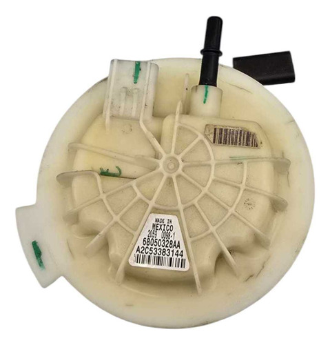 *bomba Combustível Dodge Journey 3.6 2015  2018 - Imagem 3