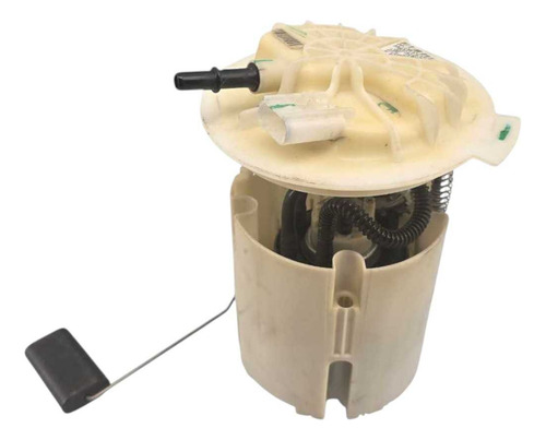 *bomba Combustível Dodge Journey 3.6 2015  2018 - Imagem 4