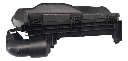 Caixa Filtro Thp Ar Peugeot 308 408 3008 Citroen  C4  Ds4  - Imagem 3