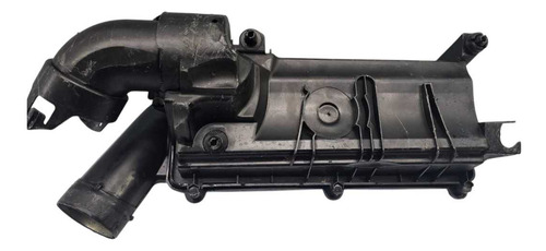 Caixa Filtro Thp Ar Peugeot 308 408 3008 Citroen  C4  Ds4  - Imagem 4