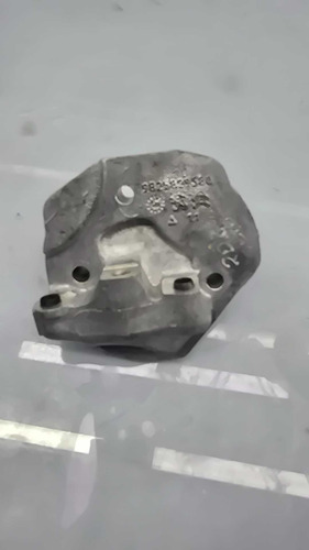 *suporte Coxim Motor Peugeot 208 1.6 16v 2021a 2024 - Imagem 3