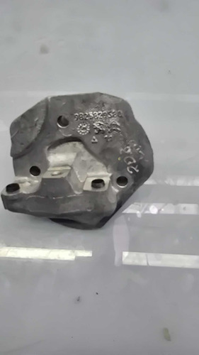 *suporte Coxim Motor Peugeot 208 1.6 16v 2021a 2024 - Imagem 4