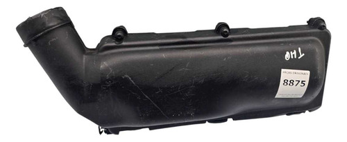 Caixa Filtro Thp Ar Peugeot 308 408 3008 Citroen  C4  Ds4  - Imagem 5