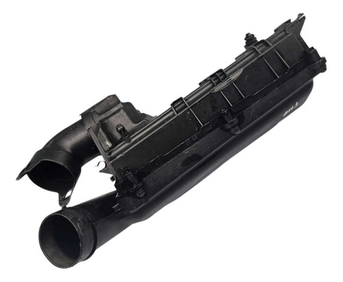 Caixa Filtro Thp Ar Peugeot 308 408 3008 Citroen  C4  Ds4  - Imagem 6