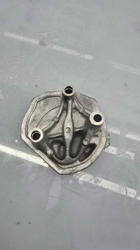 *suporte Coxim Motor Peugeot 208 1.6 16v 2021a 2024 - Imagem 5