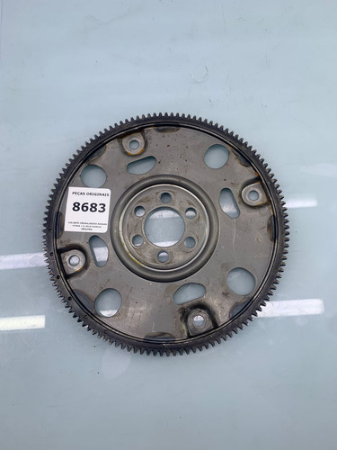 Cremalheira Volante Motor Nissan Kicks March Versa 1.6 16v - Imagem 2