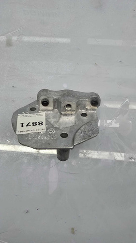 *suporte Coxim Motor Peugeot 208 1.6 16v 2021a 2024 - Imagem 6
