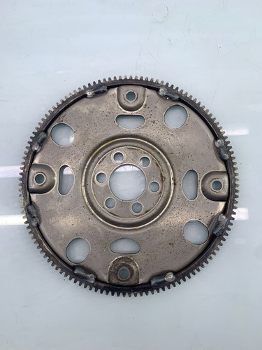 Cremalheira Volante Motor Nissan Kicks March Versa 1.6 16v - Imagem 3