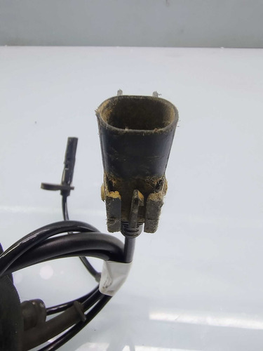 *sensor Freio Abs Dianteiro Jeep Compass Renegade 2015/2017 - Imagem 5