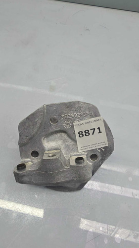 *suporte Coxim Motor Peugeot 208 1.6 16v 2021a 2024 - Imagem 7