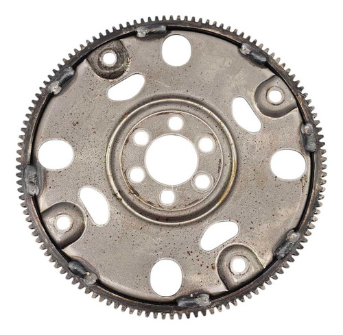 Cremalheira Volante Motor Nissan Kicks March Versa 1.6 16v - Imagem 4