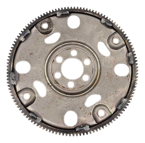 Cremalheira Volante Motor Nissan Kicks March Versa 1.6 16v - Imagem 5