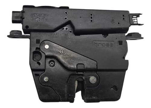 *fechadura Tampa Porta Malas Bmw 320i F30 2018 - Imagem 6