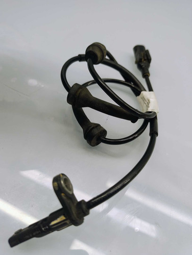 *sensor Freio Abs Dianteiro Jeep Compass Renegade 2015/2017 - Imagem 9