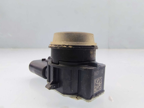 Sensor Estacionamento Renegade/compass/toro 2.0 2015 A 2019 Preto - Imagem 4