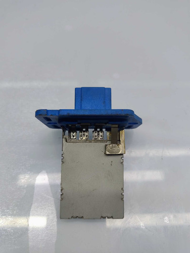 *resistência Ar Condicionado Kia Picanto 1.0 2011/2012 X04 - Imagem 6