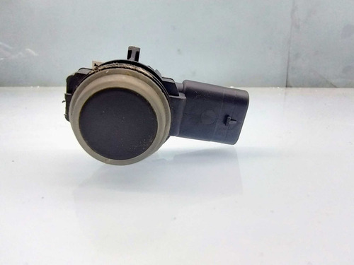 Sensor Estacionamento Renegade/compass/toro 2.0 2015 A 2019 Preto - Imagem 6