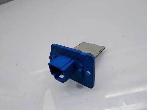 *resistência Ar Condicionado Kia Picanto 1.0 2011/2012 X04 - Imagem 8