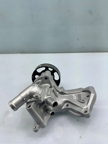 Bomba Dagua Honda City  1.5 2022 A 2024 - Imagem 5