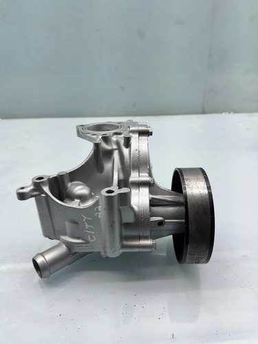 Bomba Dagua Honda City  1.5 2022 A 2024 - Imagem 9