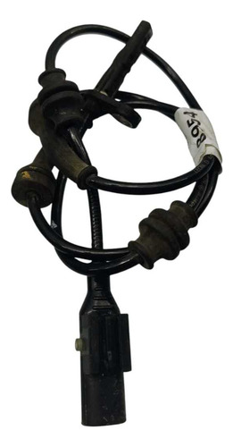 *sensor Abs Traseiro Esquerdo Fiat Fastback 1.3 2023/2025 - Imagem 3