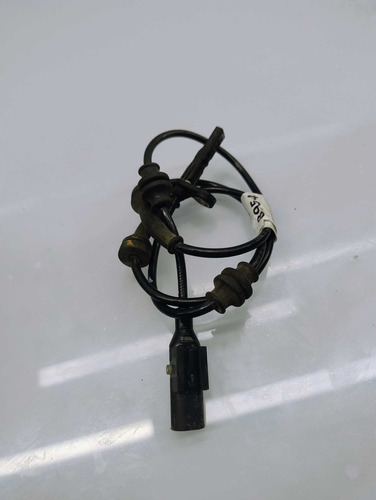 *sensor Abs Traseiro Esquerdo Fiat Fastback 1.3 2023/2025 - Imagem 5