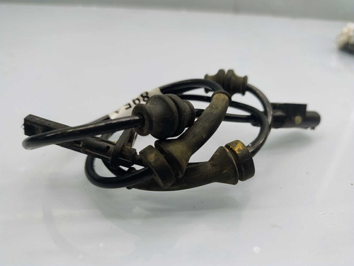 *sensor Abs Traseiro Esquerdo Fiat Fastback 1.3 2023/2025 - Imagem 6