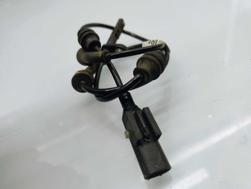 *sensor Abs Traseiro Esquerdo Fiat Fastback 1.3 2023/2025 - Imagem 7