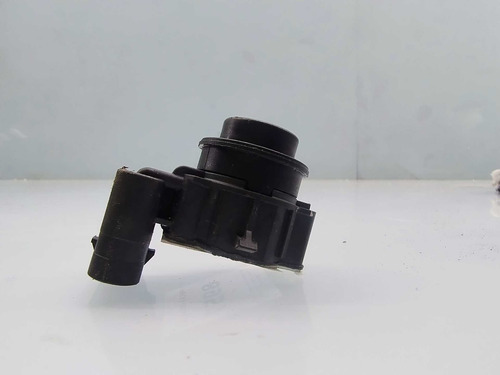 *sensor Estacionamento Fiat Pulse Abarth Fastback 2022/2023 Preto - Imagem 10