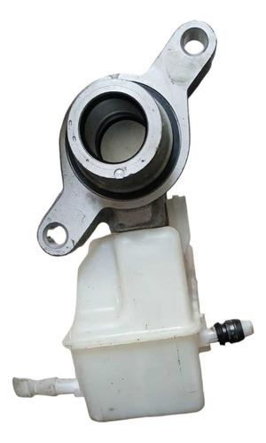 Reservatório Cilindro Mestre Expert Jumpy 2017 A 2022  - Imagem 8