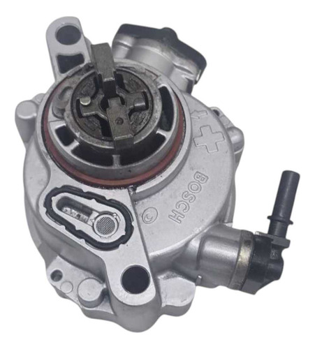 Bomba Vacuo Jumpy Expert 1.6 2018 A 2021 Original - Imagem 4