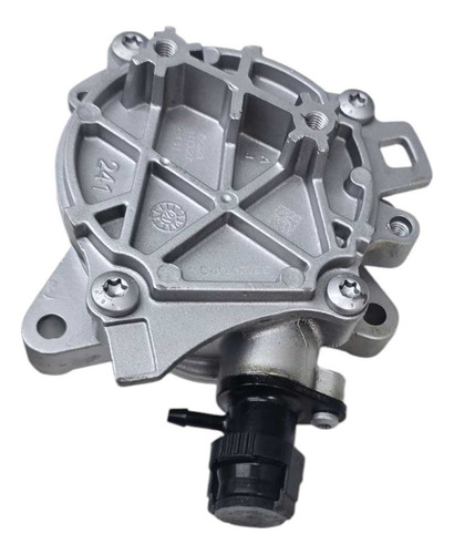 Bomba Vacuo Volvo Xc40 1.5 T5 2020 A 2022  - Imagem 2