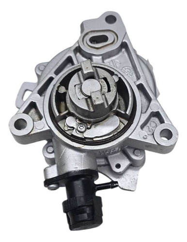 Bomba Vacuo Volvo Xc40 1.5 T5 2020 A 2022  - Imagem 4
