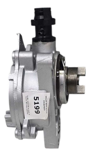 Bomba Vacuo Volvo Xc40 1.5 T5 2020 A 2022  - Imagem 5