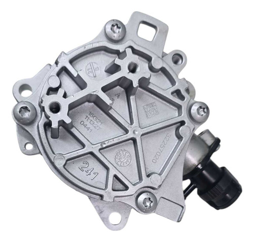 Bomba Vacuo Volvo Xc40 1.5 T5 2020 A 2022  - Imagem 6