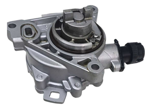 Bomba Vacuo Volvo Xc40 1.5 T5 2020 A 2022  - Imagem 7