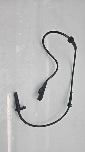 Sensor Abs Dianteiro Nissan Versa March Micra 2016 A 2021 - Imagem 3